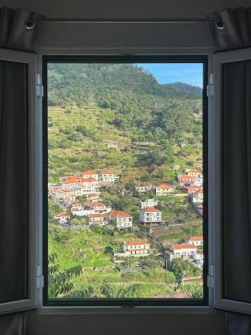 Casa Miguel Villa Machico  Dış mekan fotoğraf